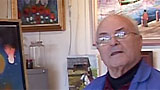 Orazio AGUNI